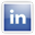 Connect with me on LinkedIn