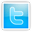 Follow me on twitter