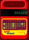 Speak & Spell