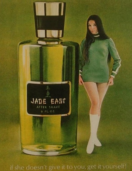 brainwreck.com_42978_1398993320