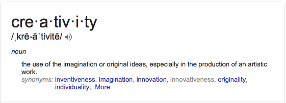 Screen Shot 2014-07-18 at 8.14.45 PM