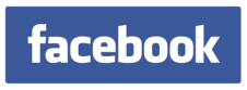 Facebook logo