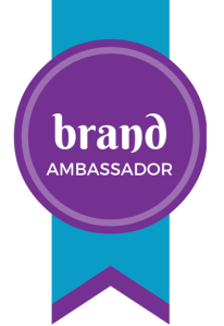 Brand Ambassador