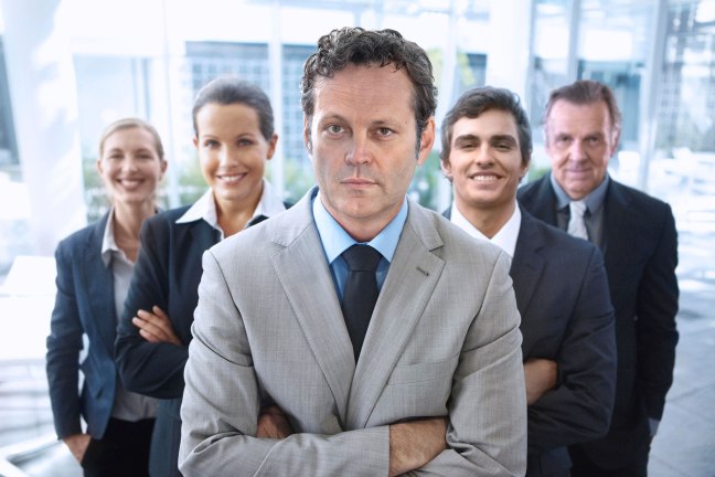 iStock-Unfinished-Business-12