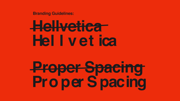 4-hellvetica-makes-a-deal-with